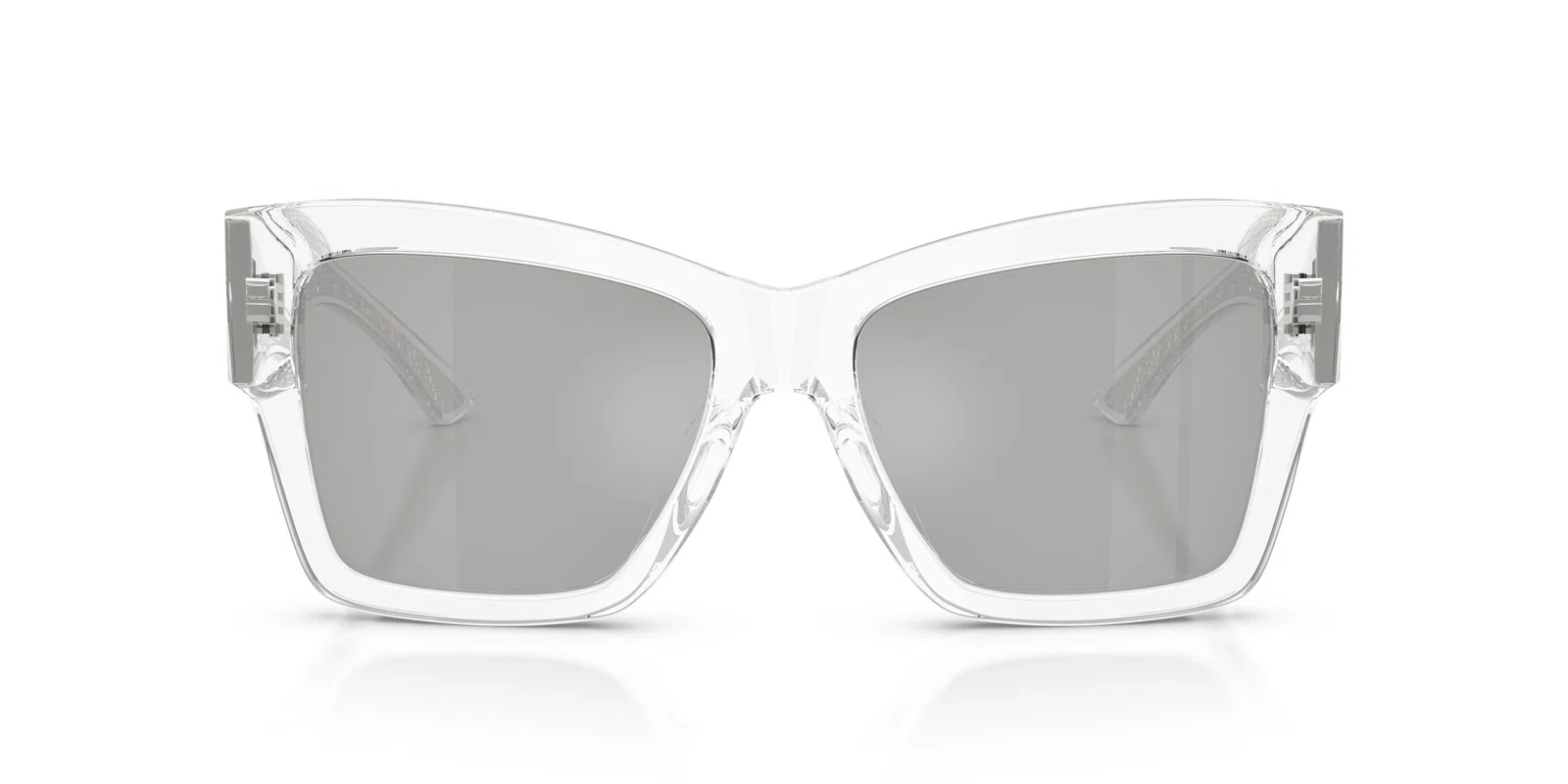 Dolce & Gabbana 4493 Sunglasses - view 19